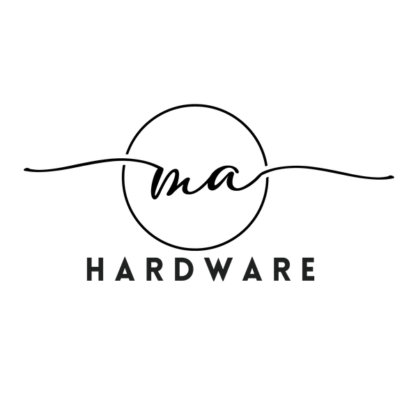 MA HARDWARE